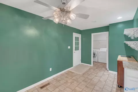 Other - 18220 E Limestone Rd, Athens, AL 35613 photo 4 of 10