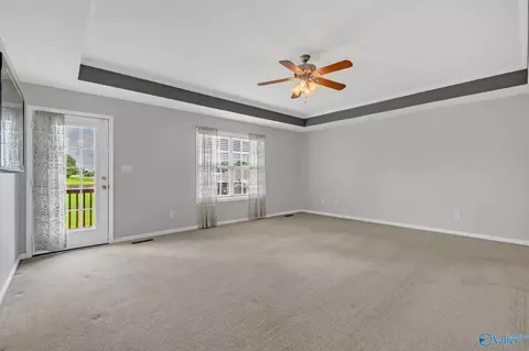 Other - 18220 E Limestone Rd, Athens, AL 35613 photo 3 of 10
