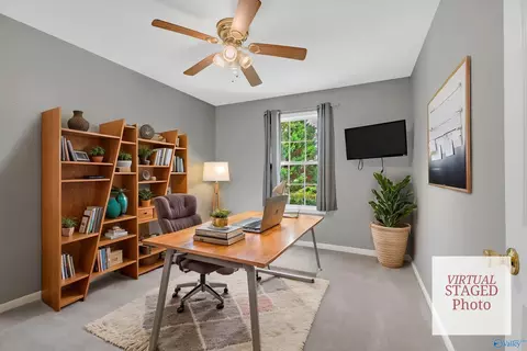 Other - 18220 E Limestone Rd, Athens, AL 35613 photo 10 of 10