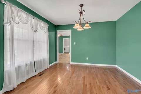 Other - 18220 E Limestone Rd, Athens, AL 35613 photo 1 of 10