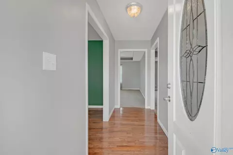 Entry Way - 18220 E Limestone Rd, Athens, AL 35613 photo 1 of 2