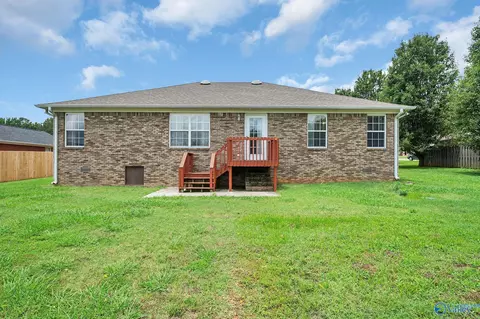 Other - 18220 E Limestone Rd, Athens, AL 35613 photo 7 of 10