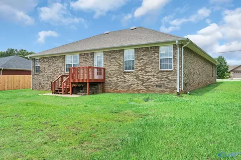 Other - 18220 E Limestone Rd, Athens, AL 35613 photo 8 of 10