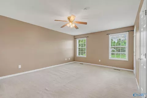 Bedroom - 18220 E Limestone Rd, Athens, AL 35613 photo 1 of 6