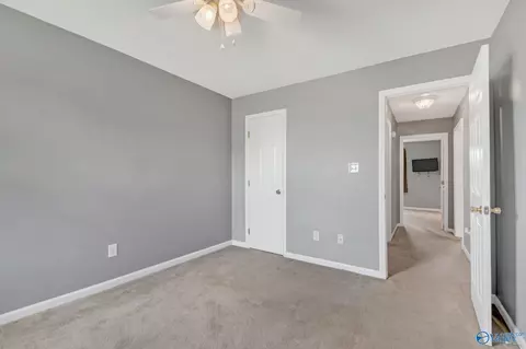 Bedroom - 18220 E Limestone Rd, Athens, AL 35613 photo 6 of 6