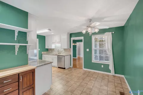Other - 18220 E Limestone Rd, Athens, AL 35613 photo 5 of 10