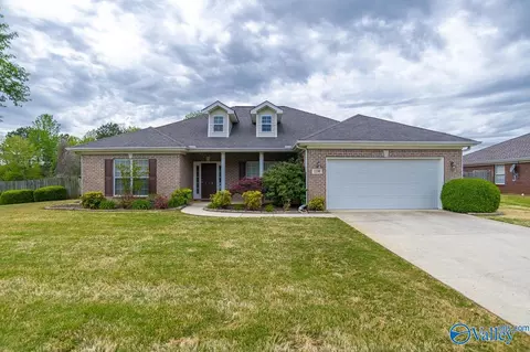 114 Liverpool Dr, Madison, AL 35758