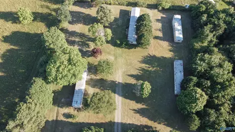 2228 County Road 255, Fort Payne, AL 35967