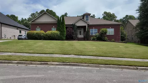 313 Cedar Trail Ln, Harvest, AL 35749