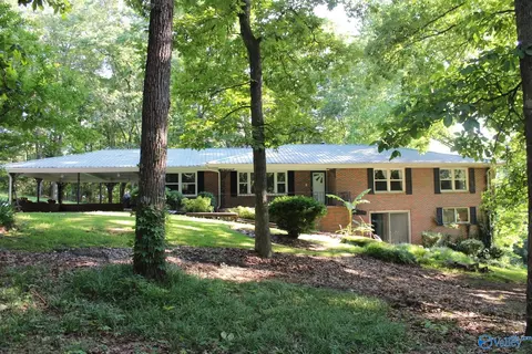 6811 Alabama Highway 69, Guntersville, AL 35976