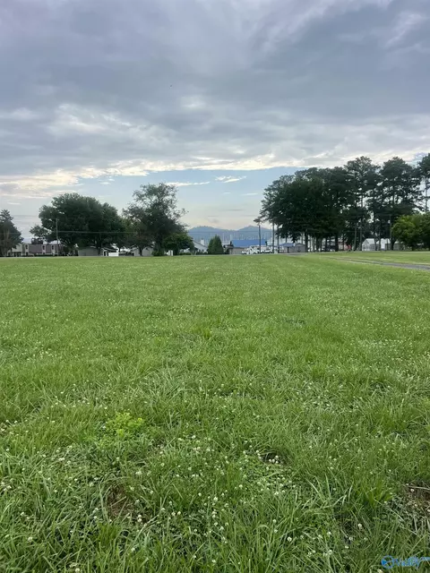 lot7 Browns Creek Rd, Guntersville, AL 35976
