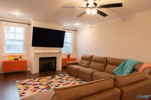 20005 Pebble Brook Ln, Athens, AL 35611