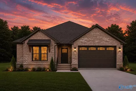 171 Krimson Cir, Albertville, AL 35951