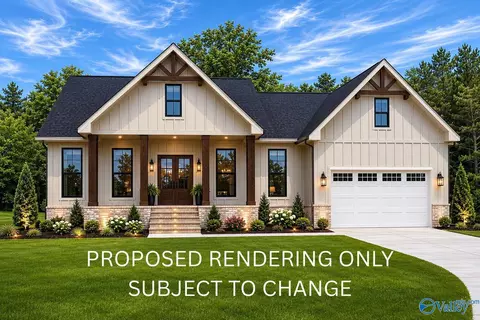125 Betty Way, Scottsboro, AL 35769