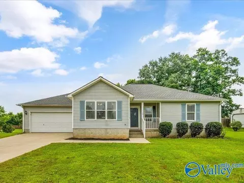113 Carnegie Loop, Meridianville, AL 35759