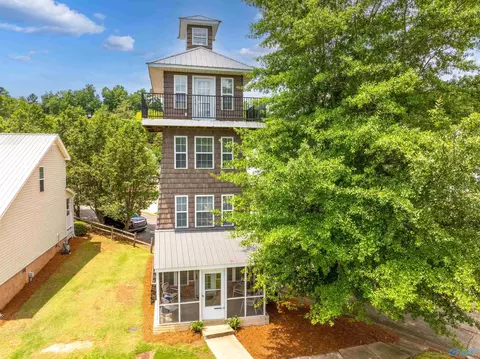 4480 County Road 44 #18, Leesburg, AL 35983