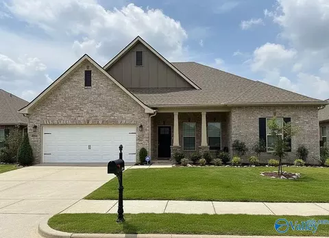 24024 Quints Dr, Athens, AL 35613