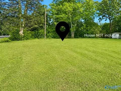 101 Shropshire Dr, Centre, AL 35960
