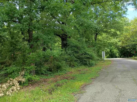 lot103 106 Brooklyn St, Centre, AL 35960