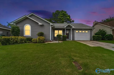 224 Knox Creek Trl, Madison, AL 35757