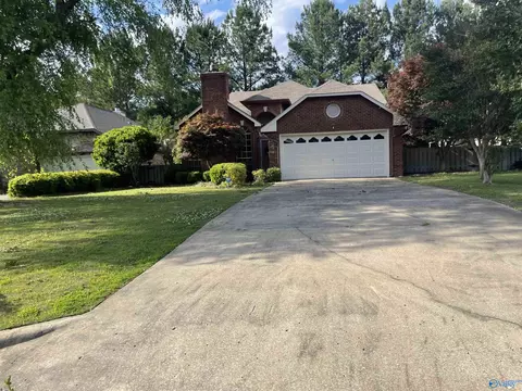 22239 Monterey Dr, Athens, AL 35613