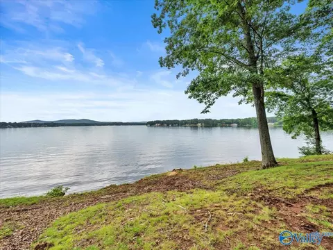 139 Monte Sano Dr, Scottsboro, AL 35769