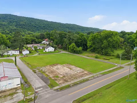0 73 Acres Nebraska Ave, Stevenson, AL 35772