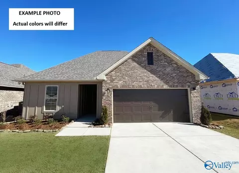 16742 Ted Childs Dr, Athens, AL 35613