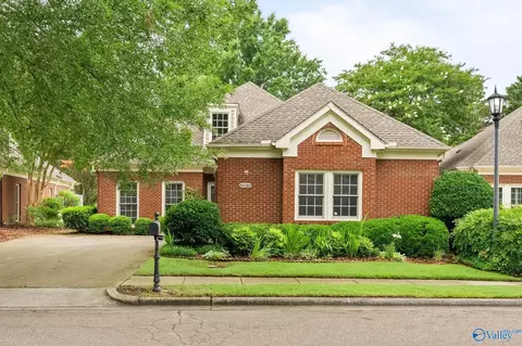 5030 Somerby Dr, Huntsville, AL 35802