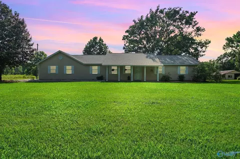 51 Collins Place Pvt Dr, Danville, AL 35619