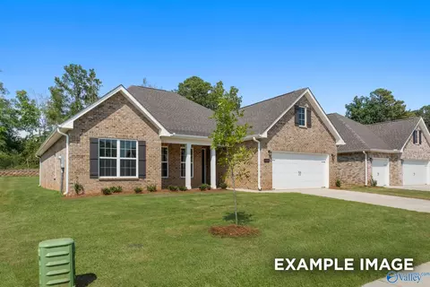 20830 English Ivy Ln, Athens, AL 35611