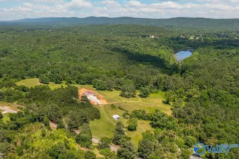3580 Fairview Rd, Gadsden, AL 35904