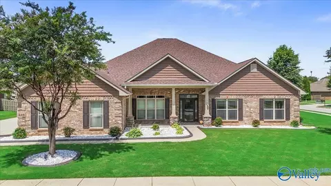 600 Seminole Ct, Madison, AL 35756