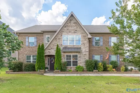 113 Kelso Blvd, Madison, AL 35756