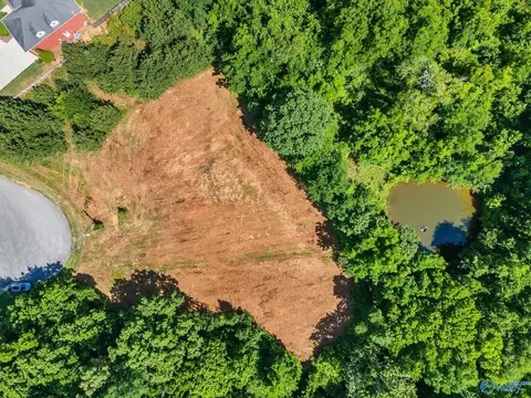 lot7 8 Kelly Ln, Tuscumbia, AL 35674