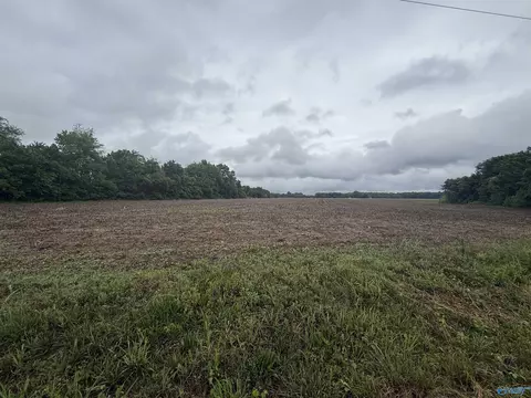 0, Flintville, TN 37335