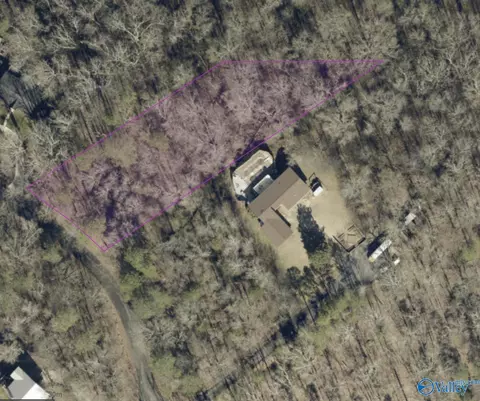 5354 Bluff View Dr, Scottsboro, AL 35769