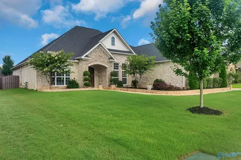 137 Towhee Way, Madison, AL 35756