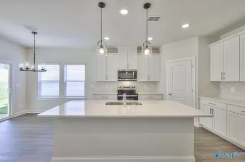 120 Gypsy Way, Toney, AL 35773