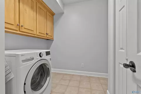 Other - 116 Compass Point Dr, Madison, AL 35758 photo 5 of 9