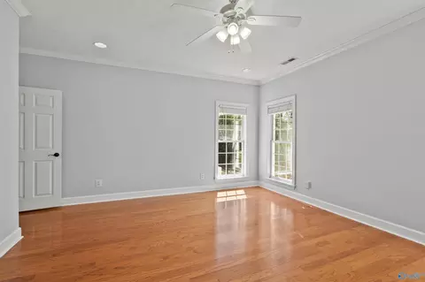 Bedroom - 116 Compass Point Dr, Madison, AL 35758 photo 1 of 8