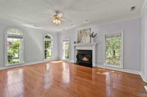Living - 116 Compass Point Dr, Madison, AL 35758 photo 1 of 3