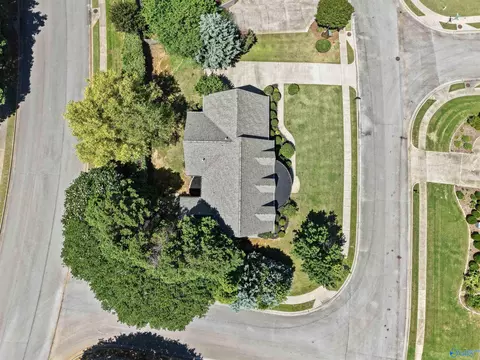 View/Area - 116 Compass Point Dr, Madison, AL 35758 photo 3 of 4