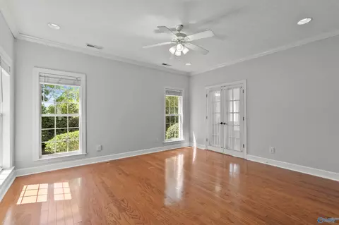 Other - 116 Compass Point Dr, Madison, AL 35758 photo 3 of 9