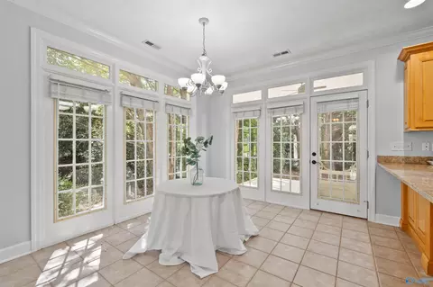 Dining - 116 Compass Point Dr, Madison, AL 35758 photo 1 of 1