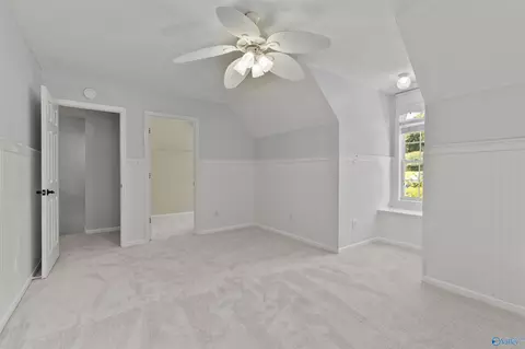 Bedroom - 116 Compass Point Dr, Madison, AL 35758 photo 3 of 8