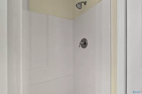 Bath - 116 Compass Point Dr, Madison, AL 35758 photo 8 of 8