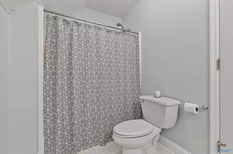 Bath - 116 Compass Point Dr, Madison, AL 35758 photo 6 of 8
