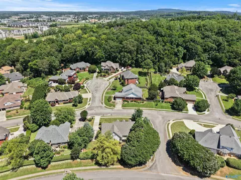 View/Area - 116 Compass Point Dr, Madison, AL 35758 photo 1 of 4