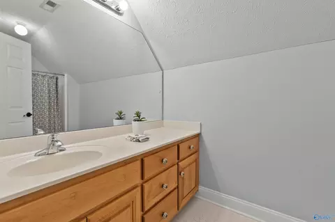 Bath - 116 Compass Point Dr, Madison, AL 35758 photo 1 of 8